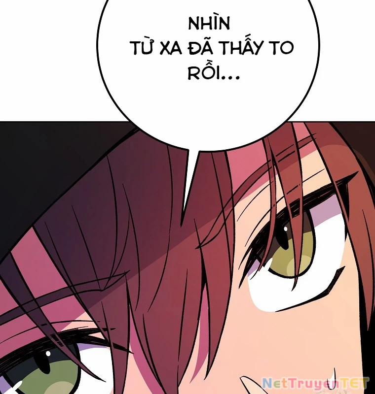 Trở Thành Nhân Viên Cho Các Vị Thần 78 trang 85