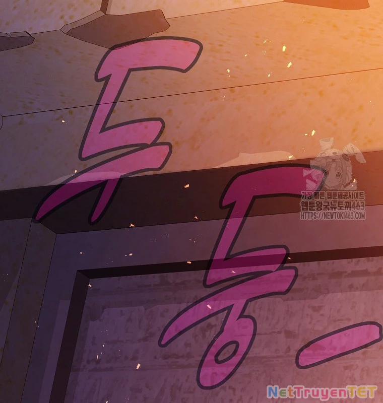 Trở Thành Nhân Viên Cho Các Vị Thần 78 trang 87