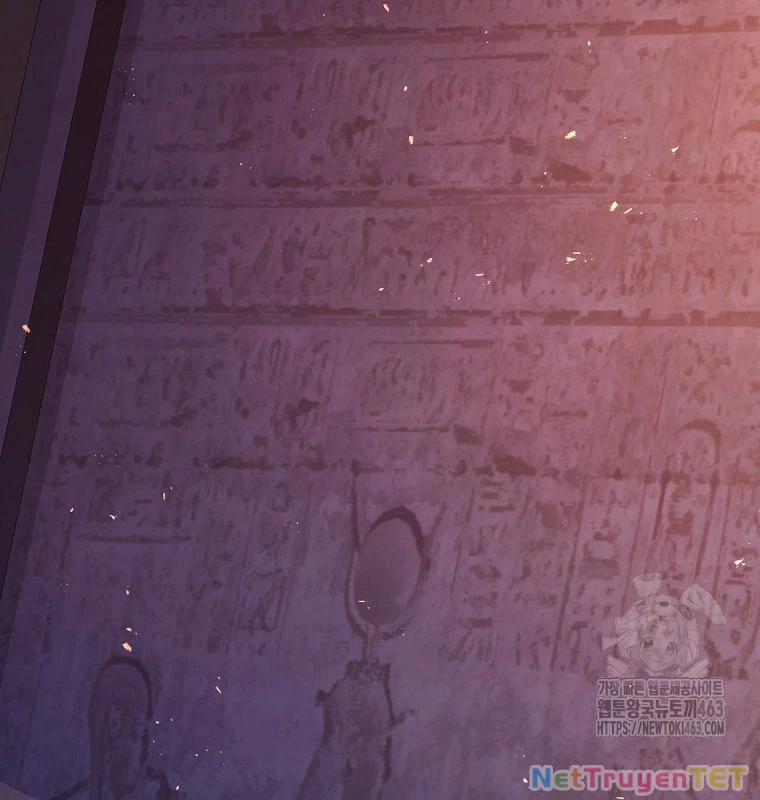 Trở Thành Nhân Viên Cho Các Vị Thần 78 trang 88