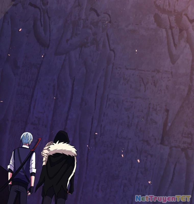 Trở Thành Nhân Viên Cho Các Vị Thần 78 trang 89