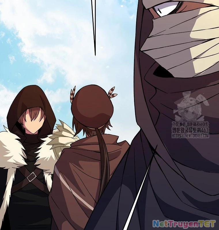 Trở Thành Nhân Viên Cho Các Vị Thần 78 trang 9