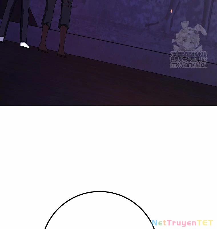 Trở Thành Nhân Viên Cho Các Vị Thần 78 trang 90