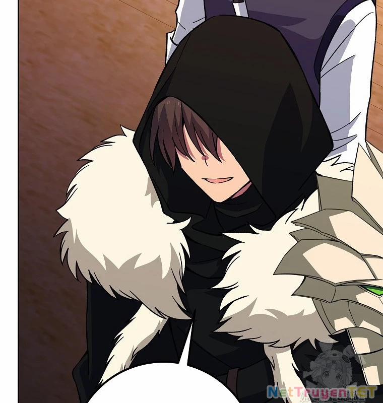 Trở Thành Nhân Viên Cho Các Vị Thần 78 trang 92