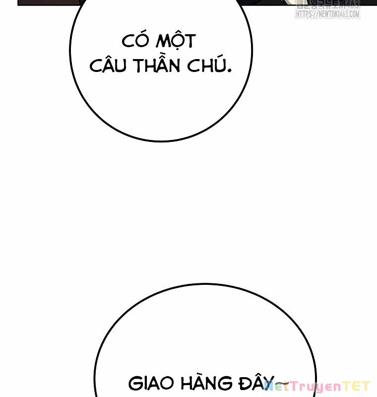 Trở Thành Nhân Viên Cho Các Vị Thần 78 trang 93