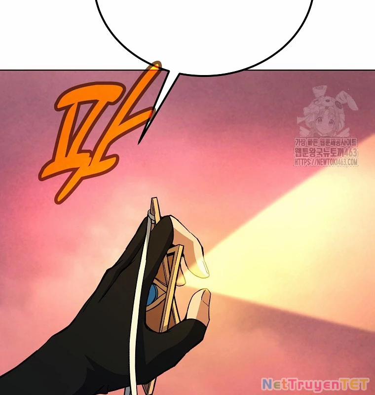 Trở Thành Nhân Viên Cho Các Vị Thần 78 trang 94