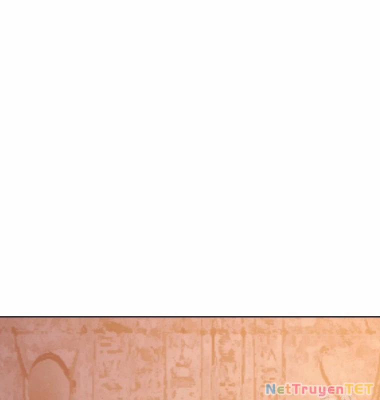 Trở Thành Nhân Viên Cho Các Vị Thần 78 trang 96