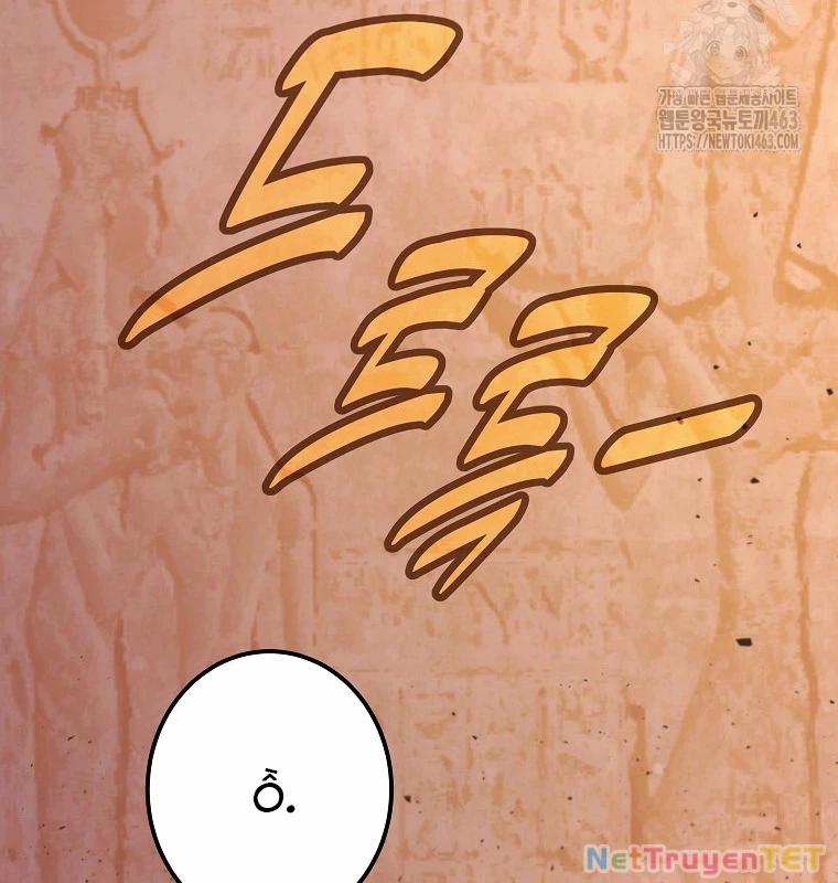 Trở Thành Nhân Viên Cho Các Vị Thần 78 trang 97