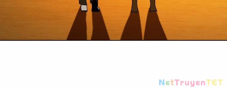 Trở Thành Nhân Viên Cho Các Vị Thần 78 trang 99