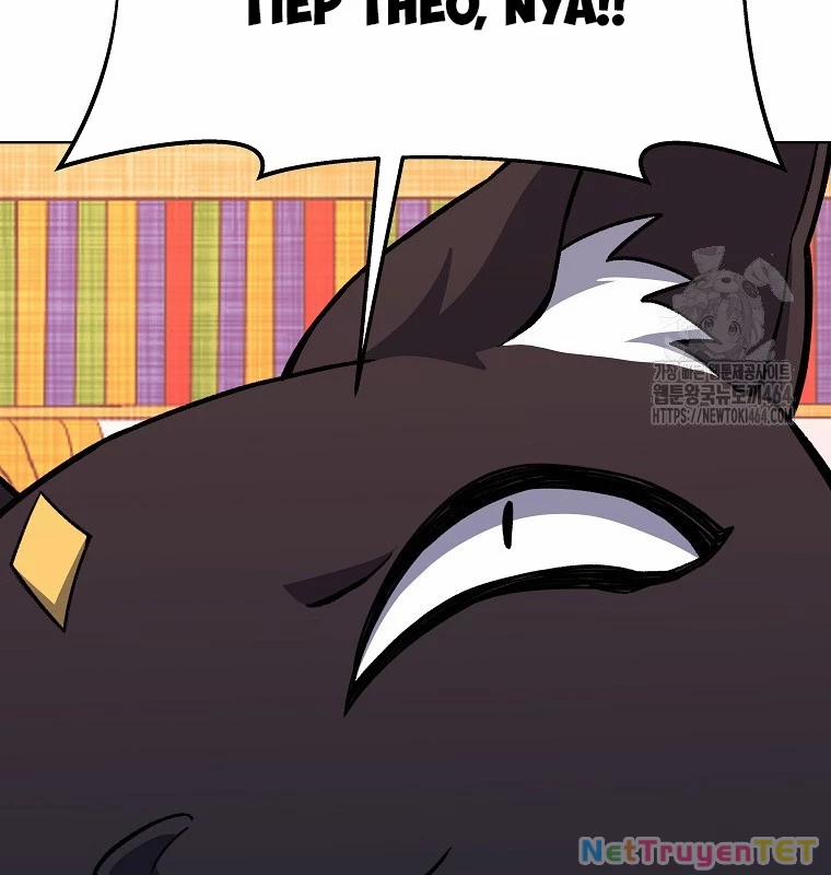 Trở Thành Nhân Viên Cho Các Vị Thần 79 trang 100