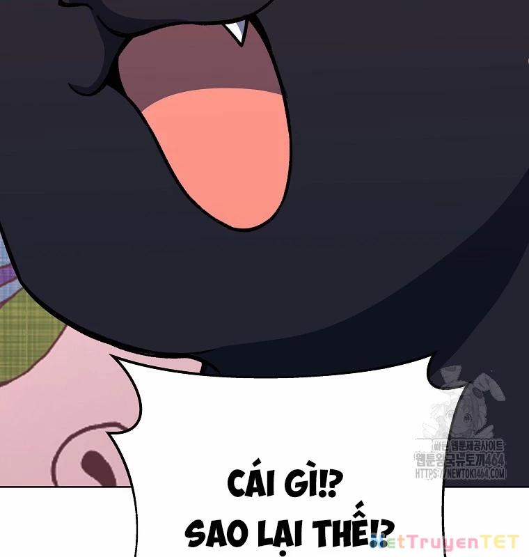 Trở Thành Nhân Viên Cho Các Vị Thần 79 trang 101