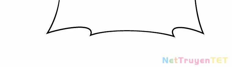 Trở Thành Nhân Viên Cho Các Vị Thần 79 trang 102