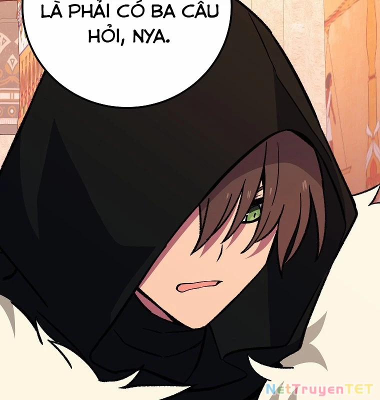 Trở Thành Nhân Viên Cho Các Vị Thần 79 trang 104