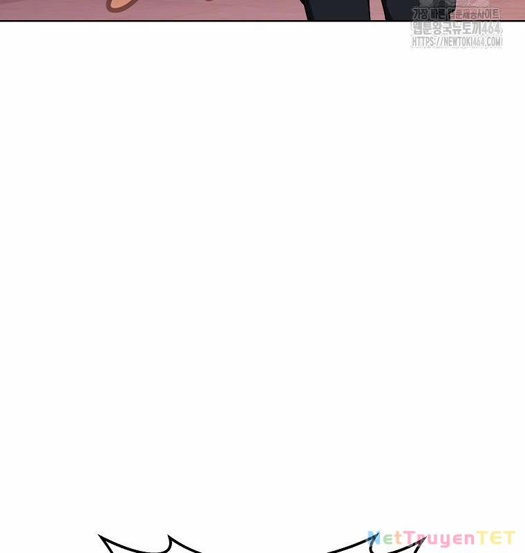 Trở Thành Nhân Viên Cho Các Vị Thần 79 trang 108
