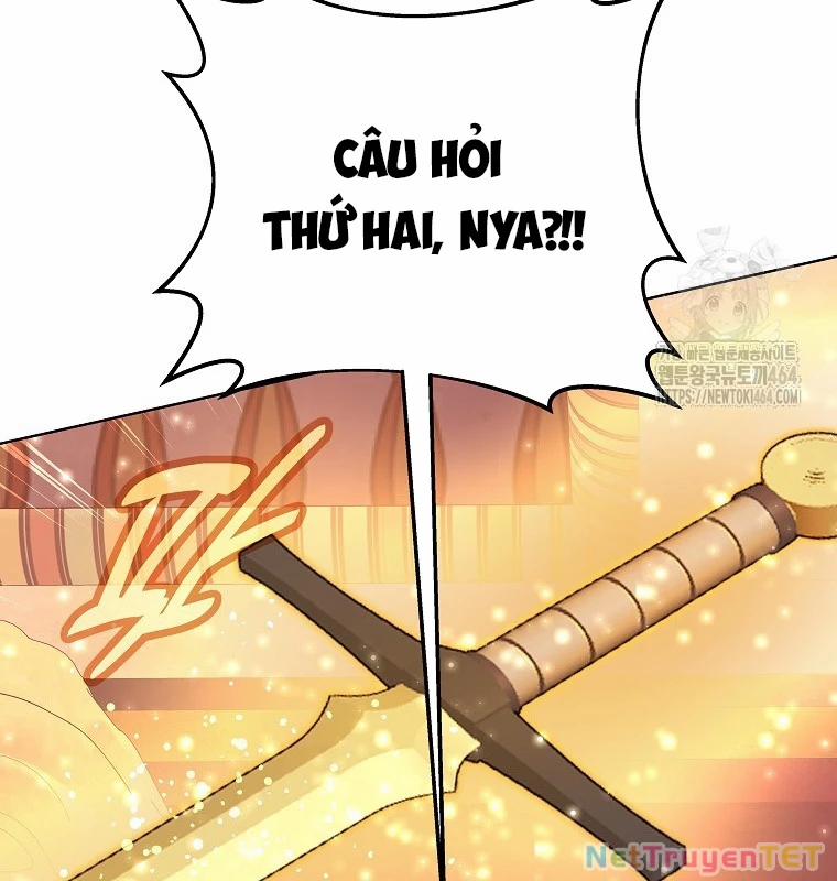 Trở Thành Nhân Viên Cho Các Vị Thần 79 trang 109