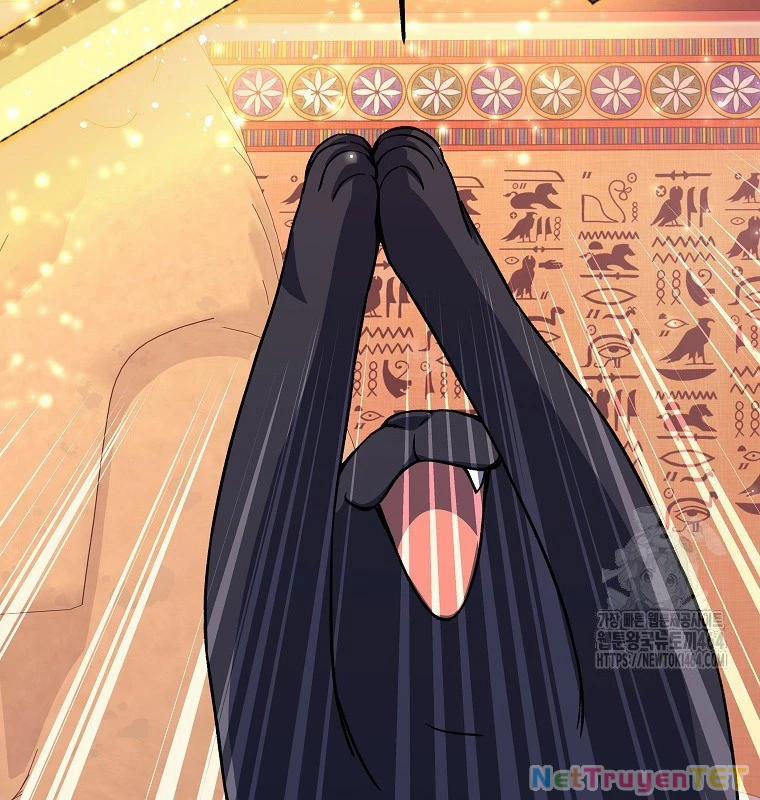 Trở Thành Nhân Viên Cho Các Vị Thần 79 trang 110