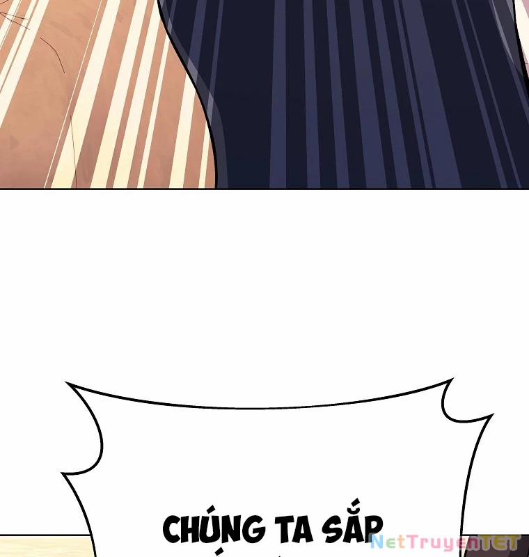 Trở Thành Nhân Viên Cho Các Vị Thần 79 trang 111