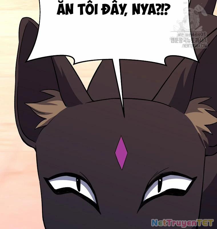 Trở Thành Nhân Viên Cho Các Vị Thần 79 trang 112