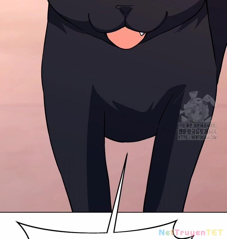 Trở Thành Nhân Viên Cho Các Vị Thần 79 trang 113