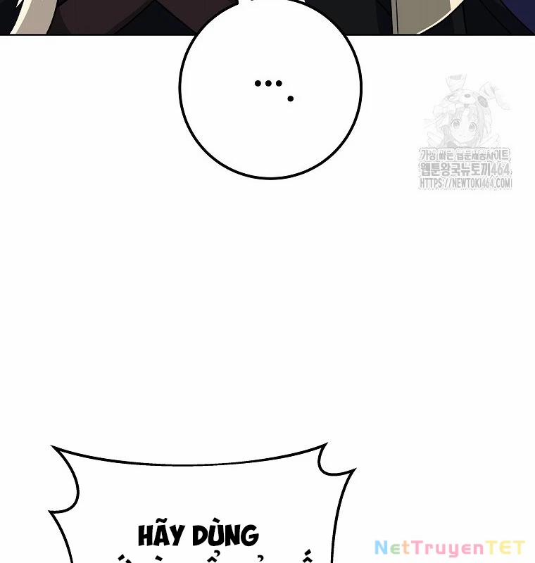 Trở Thành Nhân Viên Cho Các Vị Thần 79 trang 116