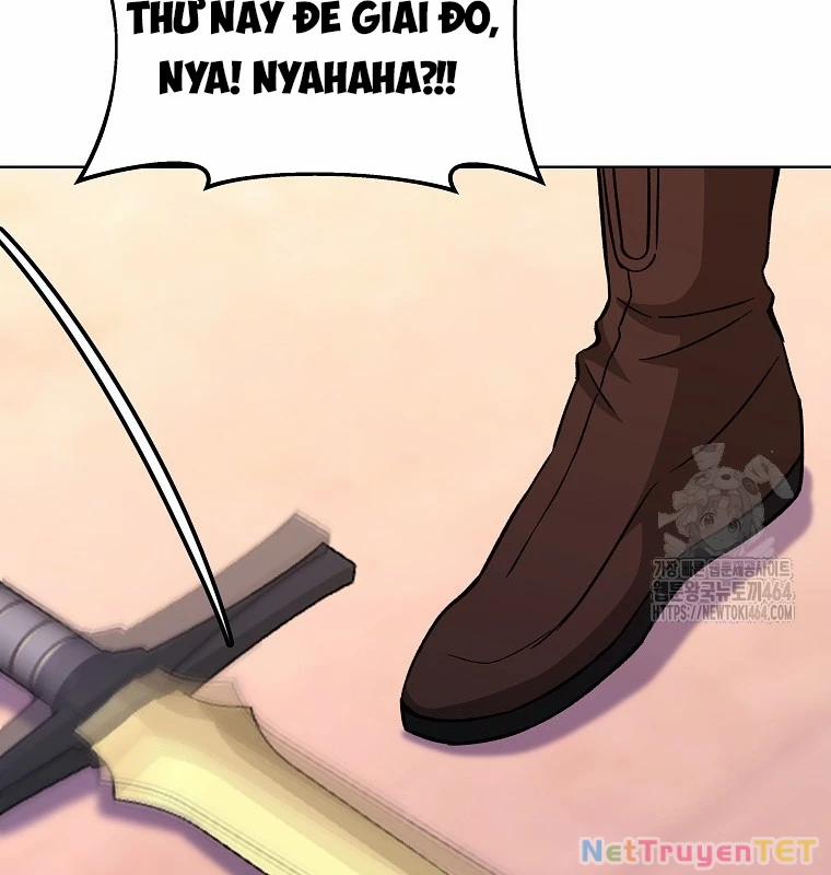Trở Thành Nhân Viên Cho Các Vị Thần 79 trang 117