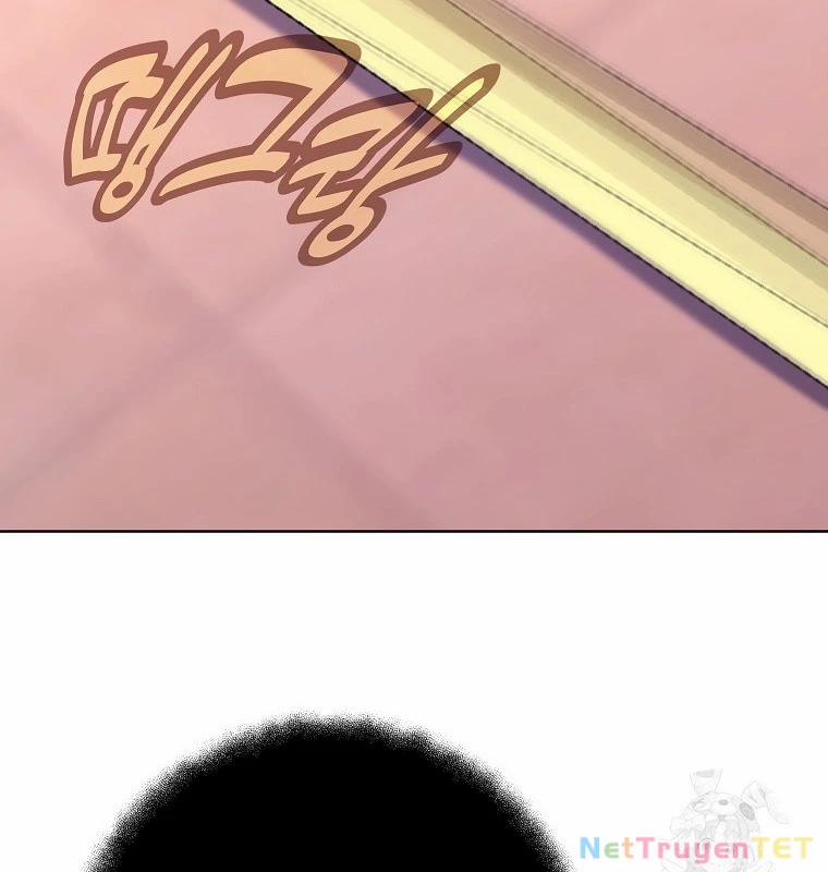 Trở Thành Nhân Viên Cho Các Vị Thần 79 trang 118