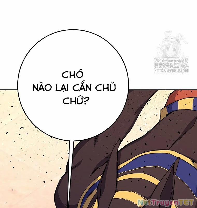 Trở Thành Nhân Viên Cho Các Vị Thần 79 trang 12