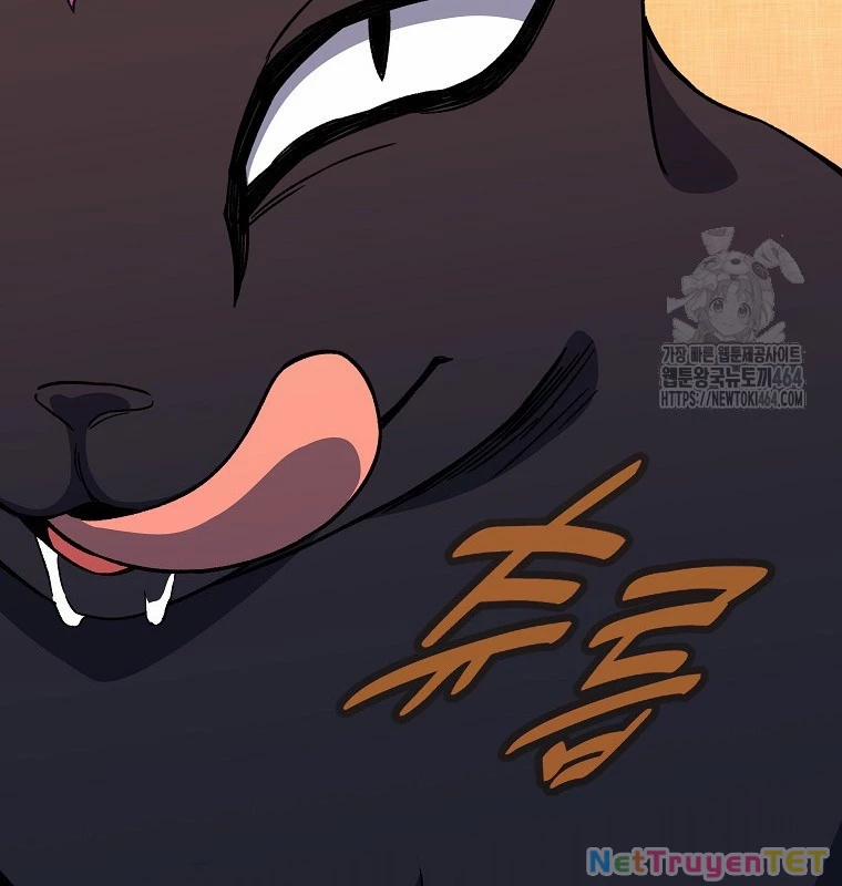 Trở Thành Nhân Viên Cho Các Vị Thần 79 trang 120