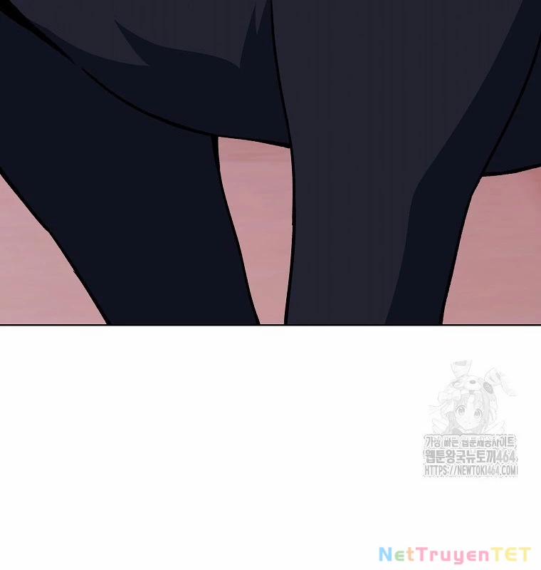 Trở Thành Nhân Viên Cho Các Vị Thần 79 trang 121