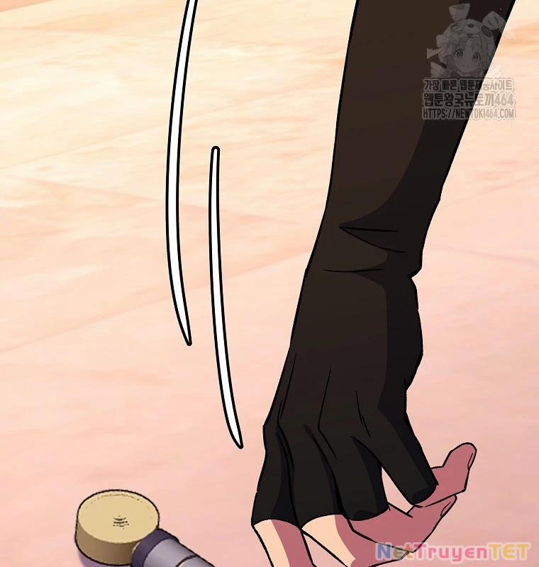 Trở Thành Nhân Viên Cho Các Vị Thần 79 trang 123
