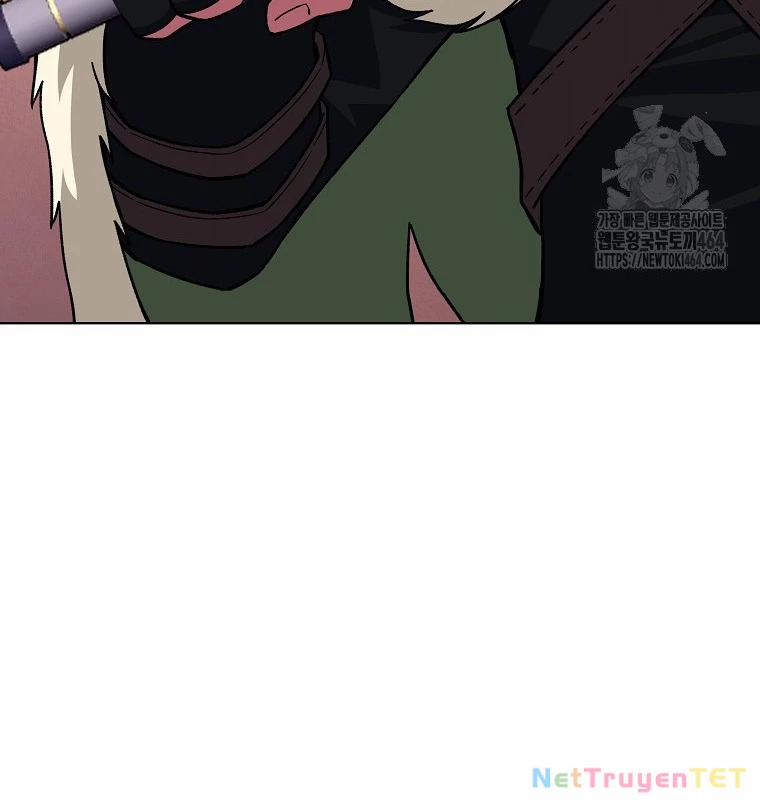 Trở Thành Nhân Viên Cho Các Vị Thần 79 trang 127