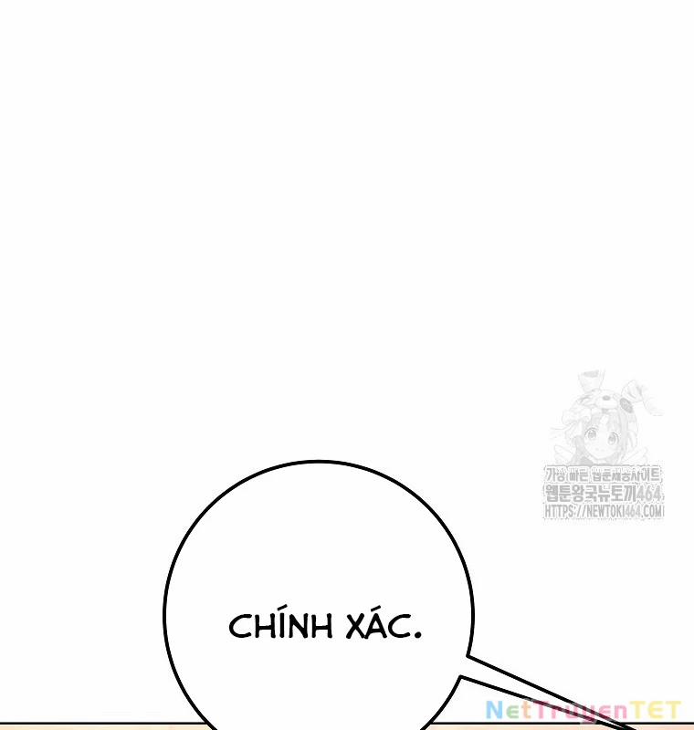 Trở Thành Nhân Viên Cho Các Vị Thần 79 trang 128