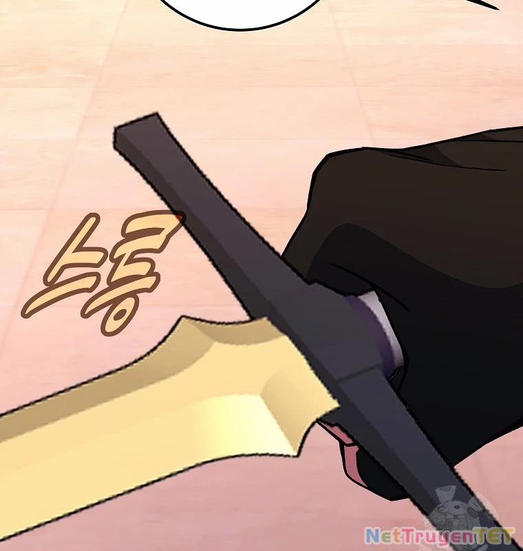 Trở Thành Nhân Viên Cho Các Vị Thần 79 trang 129