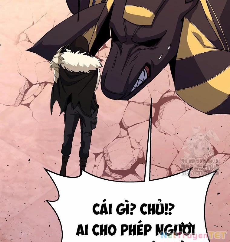 Trở Thành Nhân Viên Cho Các Vị Thần 79 trang 13