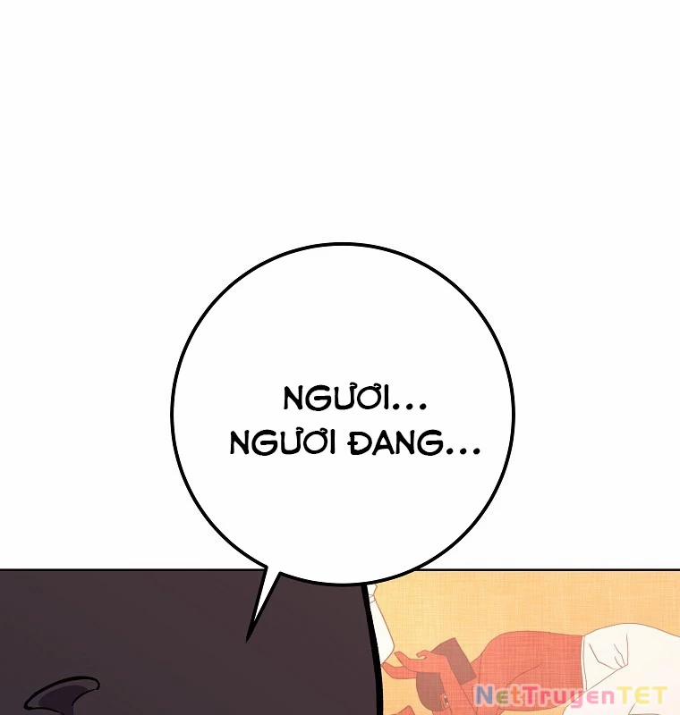 Trở Thành Nhân Viên Cho Các Vị Thần 79 trang 133