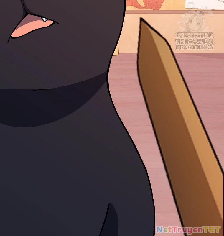 Trở Thành Nhân Viên Cho Các Vị Thần 79 trang 134