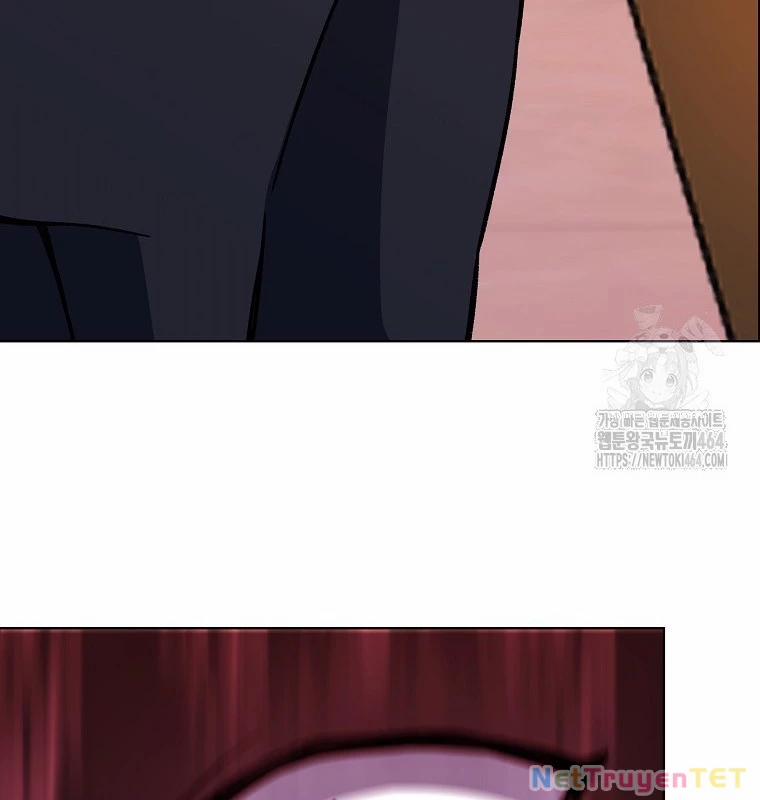 Trở Thành Nhân Viên Cho Các Vị Thần 79 trang 135