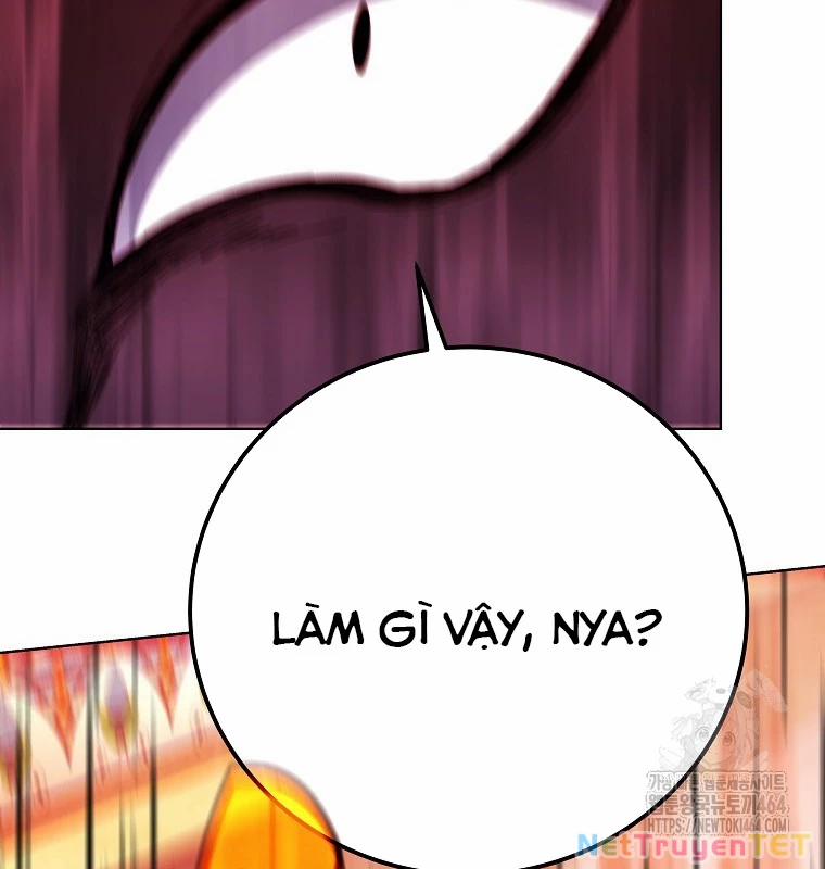 Trở Thành Nhân Viên Cho Các Vị Thần 79 trang 136