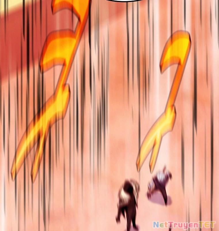 Trở Thành Nhân Viên Cho Các Vị Thần 79 trang 137