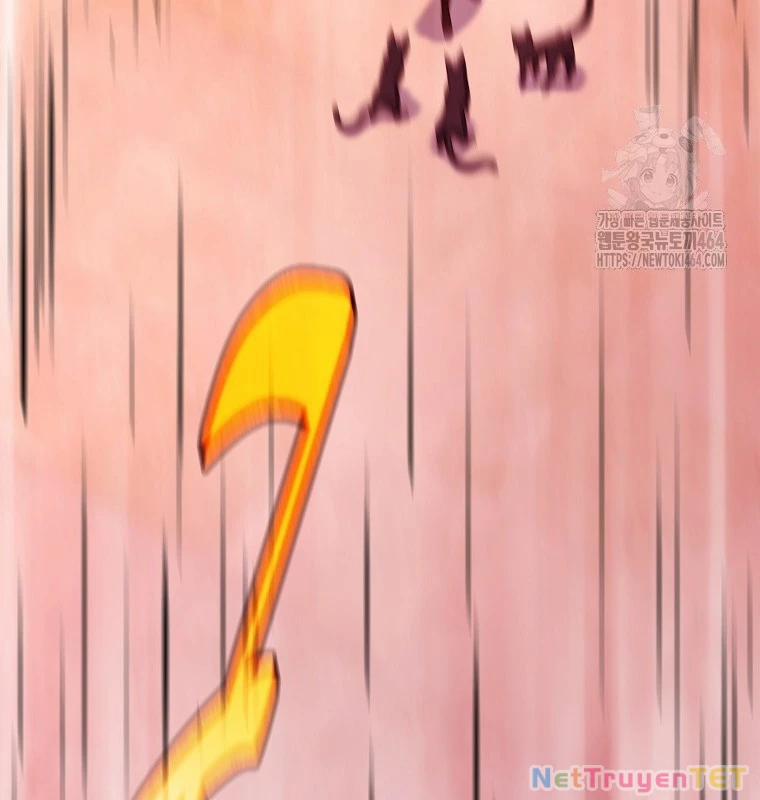 Trở Thành Nhân Viên Cho Các Vị Thần 79 trang 138