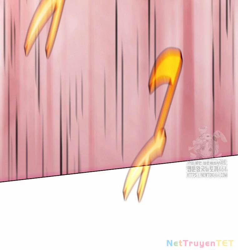 Trở Thành Nhân Viên Cho Các Vị Thần 79 trang 139