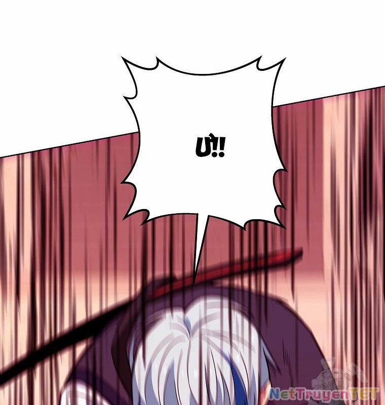 Trở Thành Nhân Viên Cho Các Vị Thần 79 trang 140