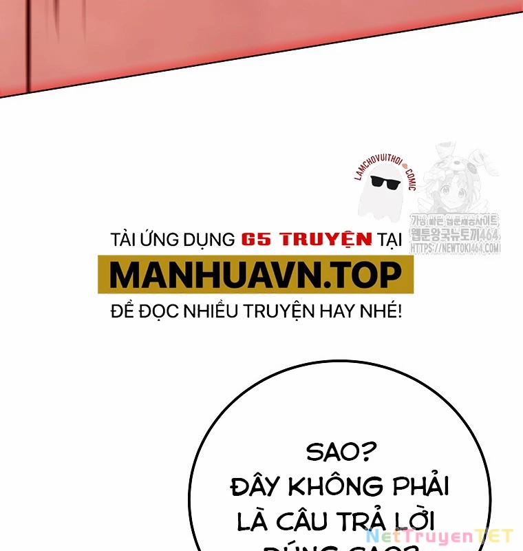 Trở Thành Nhân Viên Cho Các Vị Thần 79 trang 142