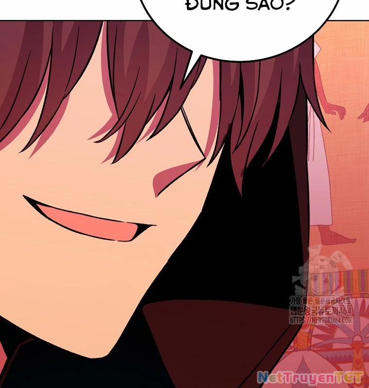 Trở Thành Nhân Viên Cho Các Vị Thần 79 trang 143