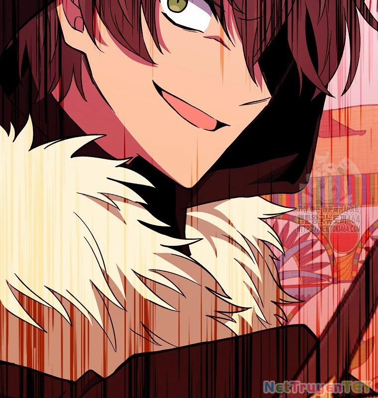 Trở Thành Nhân Viên Cho Các Vị Thần 79 trang 146