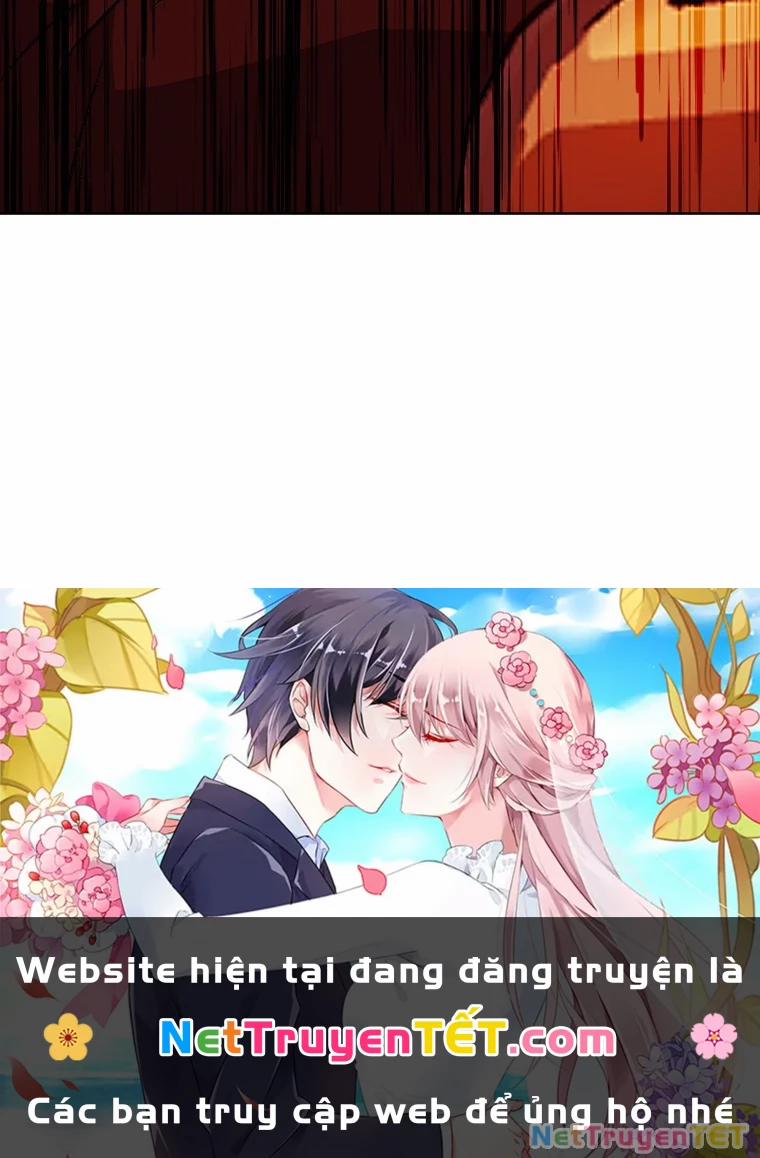 Trở Thành Nhân Viên Cho Các Vị Thần 79 trang 147