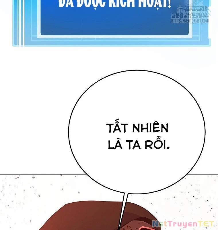 Trở Thành Nhân Viên Cho Các Vị Thần 79 trang 15