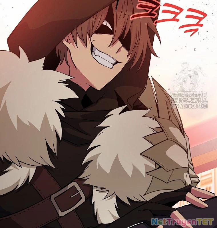 Trở Thành Nhân Viên Cho Các Vị Thần 79 trang 16