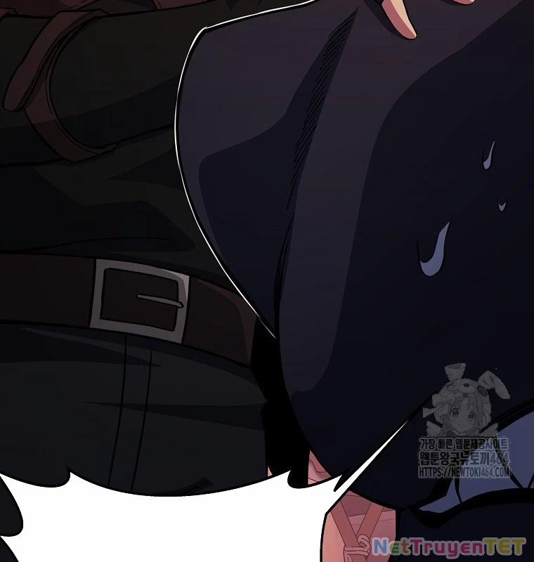 Trở Thành Nhân Viên Cho Các Vị Thần 79 trang 17