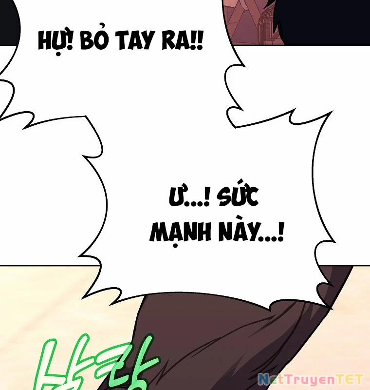 Trở Thành Nhân Viên Cho Các Vị Thần 79 trang 18