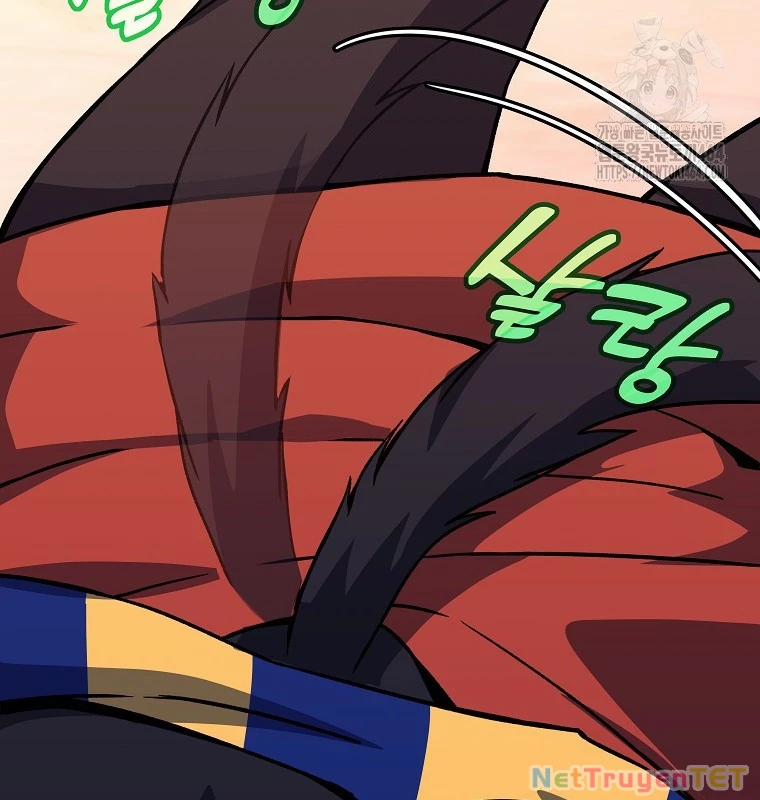 Trở Thành Nhân Viên Cho Các Vị Thần 79 trang 19